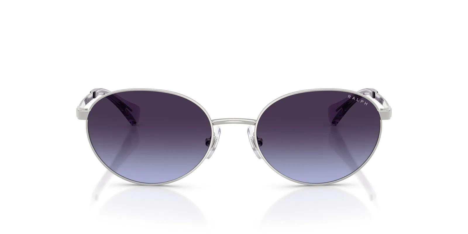 Ralph 4148 Sunglasses - view 18